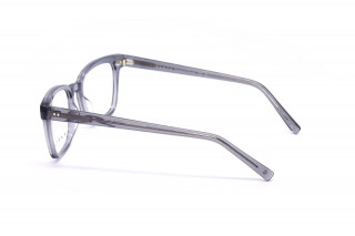 Оправи CASTA CST 1170 GRY Фото №3 - linza.ua