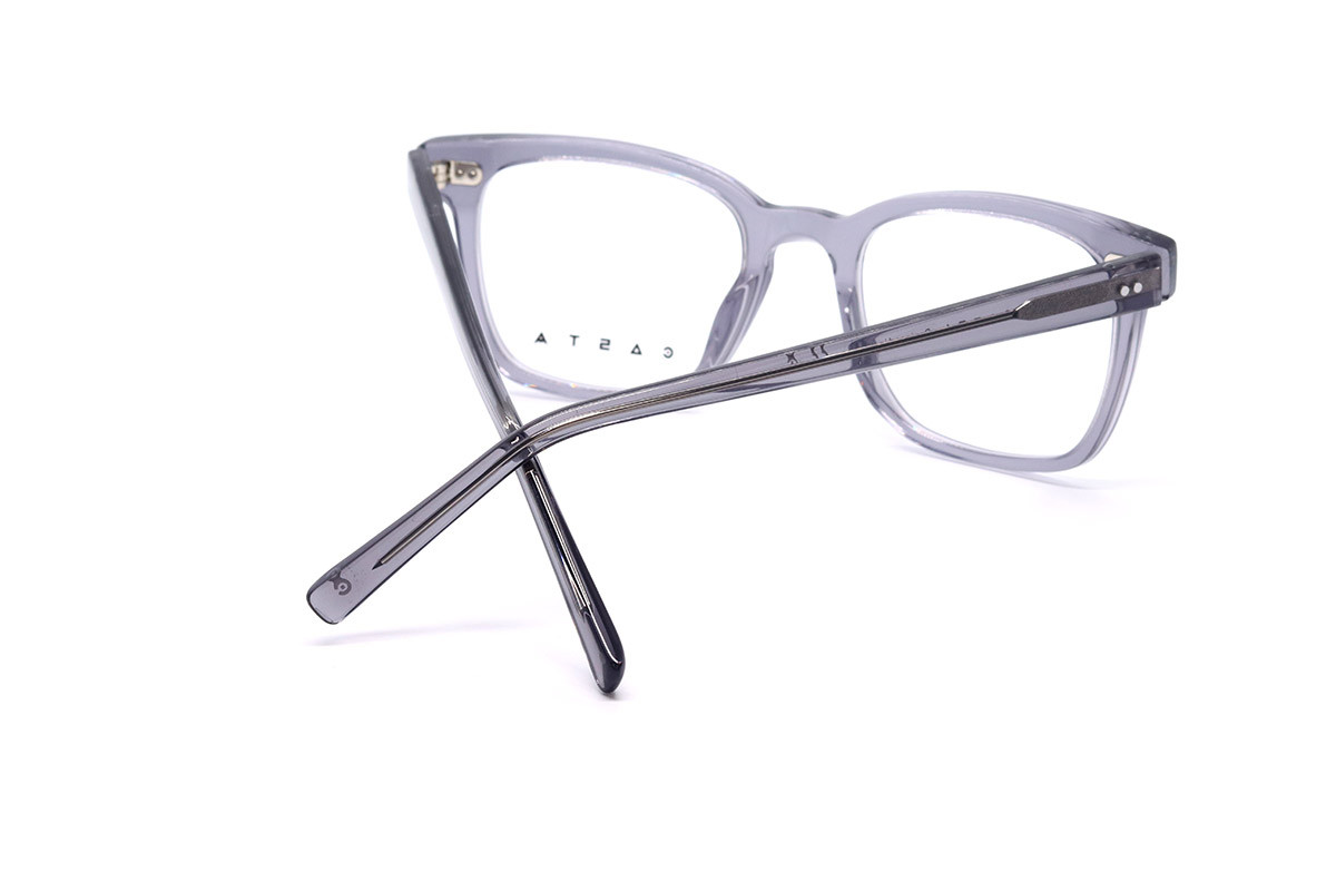 Оправи CASTA CST 1170 GRY Фото №4 - linza.ua