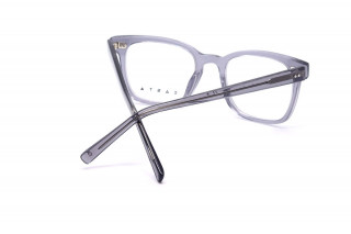 Оправи CASTA CST 1170 GRY Фото №4 - linza.ua