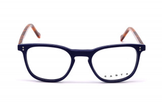 Оправи CASTA CST 3109 BLU Фото №2 - linza.ua