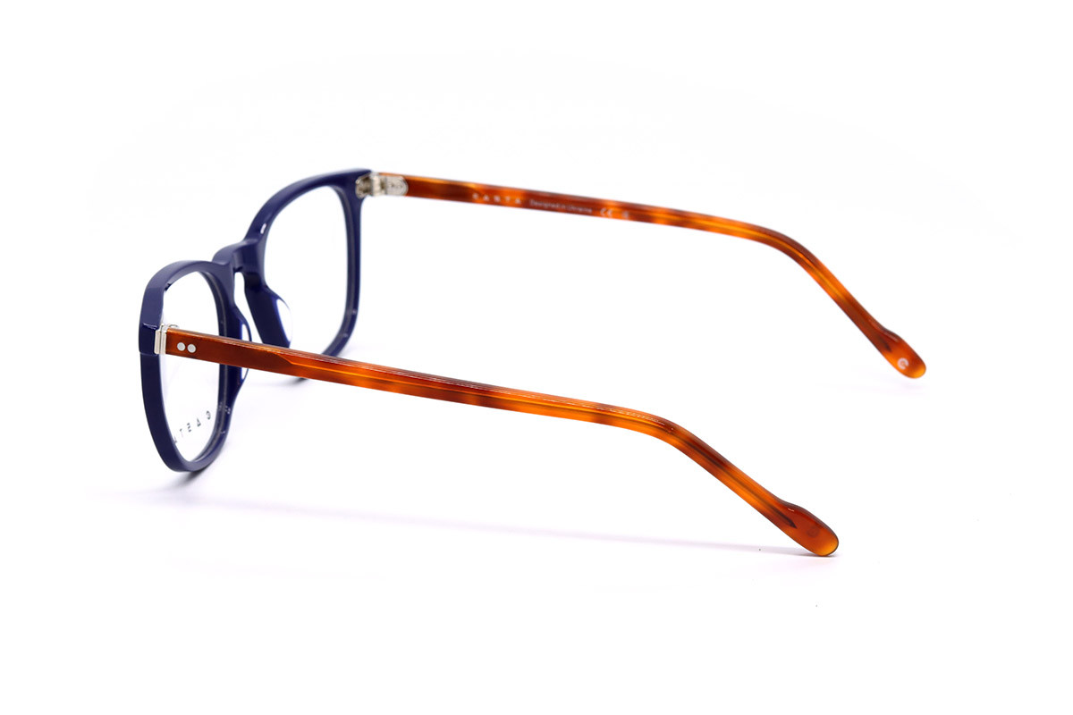 Оправи CASTA CST 3109 BLU Фото №3 - linza.ua