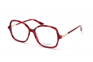 Оправа GUESS GU2906 071 55 - linza.ua
