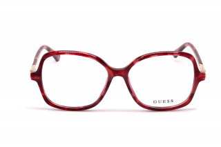 Оправи GUESS GU2906 071 55 Фото №2 - linza.ua
