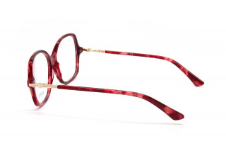 Оправи GUESS GU2906 071 55 Фото №3 - linza.ua