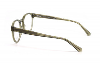 Оправы GUESS GU50060 095 51 Фото №3 - linza.ua