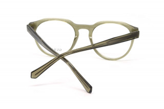 Оправы GUESS GU50060 095 51 Фото №4 - linza.ua