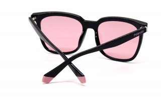 Солнцезащитные очки PLD PLD 6154/F/S 3H2990F Фото №2 - linza.ua