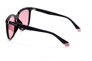 Солнцезащитные очки PLD PLD 6154/F/S 3H2990F Фото №3 - linza.ua