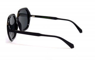 Сонцезахисні окуляри PLD PLD 4124/S 80756M9 Фото №4 - linza.ua