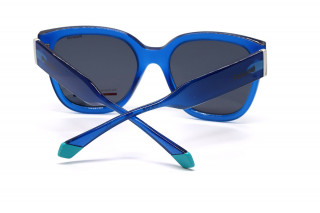 Солнцезащитные очки PLD PLD 6167/S PJP55C3 Фото №4 - linza.ua