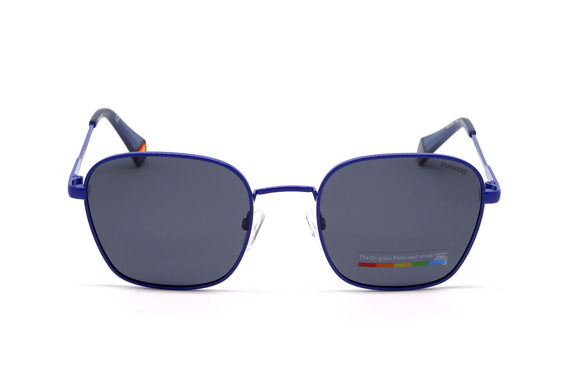 Солнцезащитные очки PLD PLD 6170/S GEG53C3 Фото №2 - linza.ua