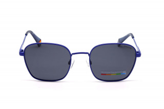 Солнцезащитные очки PLD PLD 6170/S GEG53C3 Фото №2 - linza.ua