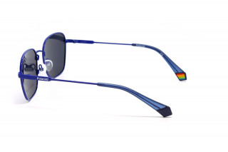 Солнцезащитные очки PLD PLD 6170/S GEG53C3 Фото №4 - linza.ua