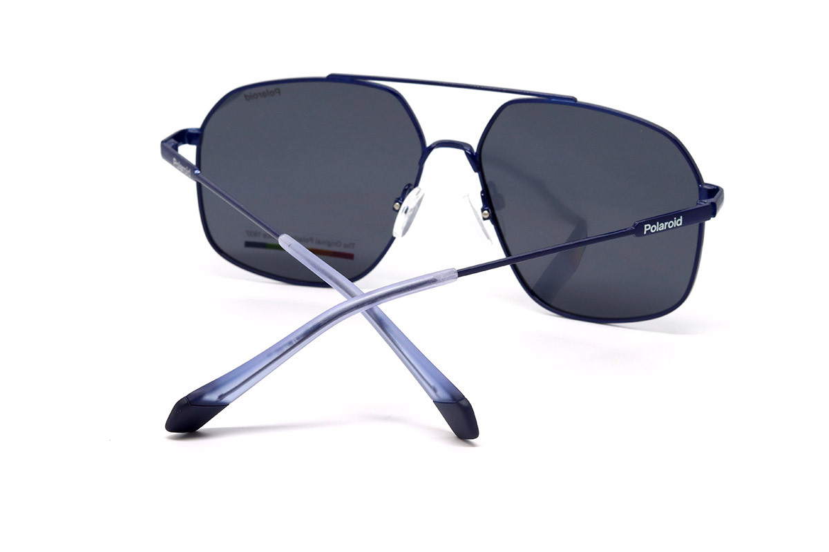 Солнцезащитные очки PLD PLD 6173/S PJP58C3 Фото №2 - linza.ua