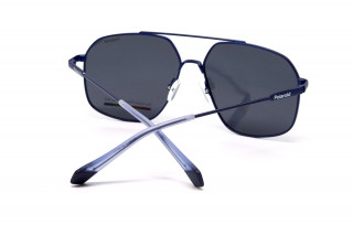 Солнцезащитные очки PLD PLD 6173/S PJP58C3 Фото №2 - linza.ua