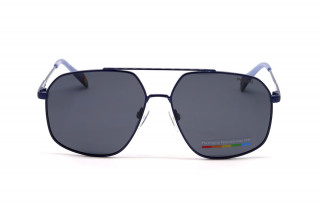 Солнцезащитные очки PLD PLD 6173/S PJP58C3 Фото №3 - linza.ua