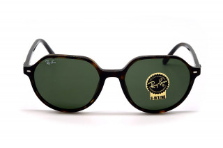 Сонцезахисні окуляри RB 2195 902/31 55 Фото №2 - linza.ua