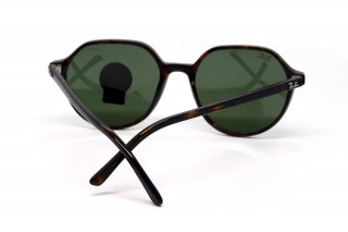 Сонцезахисні окуляри RB 2195 902/31 55 Фото №3 - linza.ua