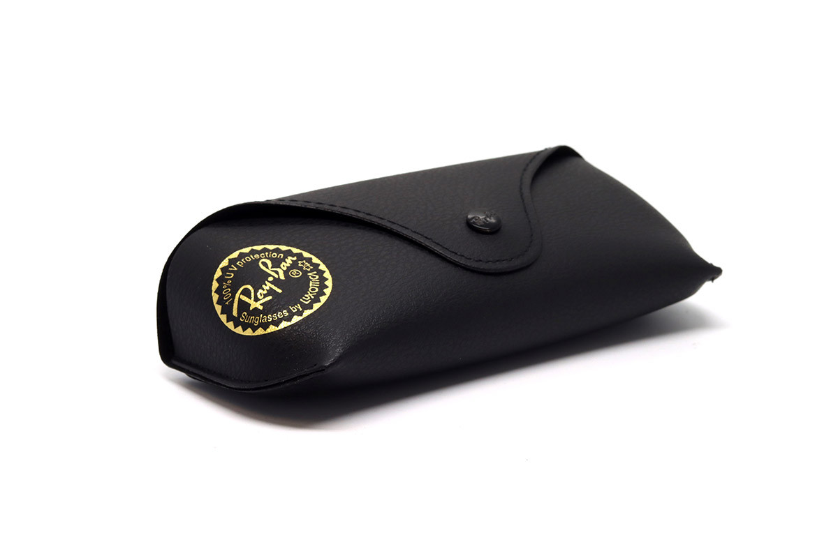 Сонцезахисні окуляри RB 2195 902/31 55 Фото №4 - linza.ua