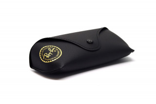 Сонцезахисні окуляри RB 2195 902/31 55 Фото №4 - linza.ua