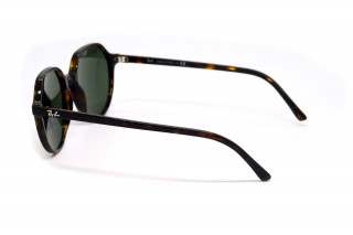 Сонцезахисні окуляри RB 2195 902/31 55 Фото №5 - linza.ua