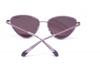 Солнцезащитные очки PLD PLD 6148/S/X B3V550F Фото №2 - linza.ua