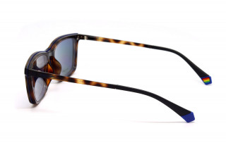 Солнцезащитные очки PLD PLD 6139/CS 08655C3 Фото №2 - linza.ua