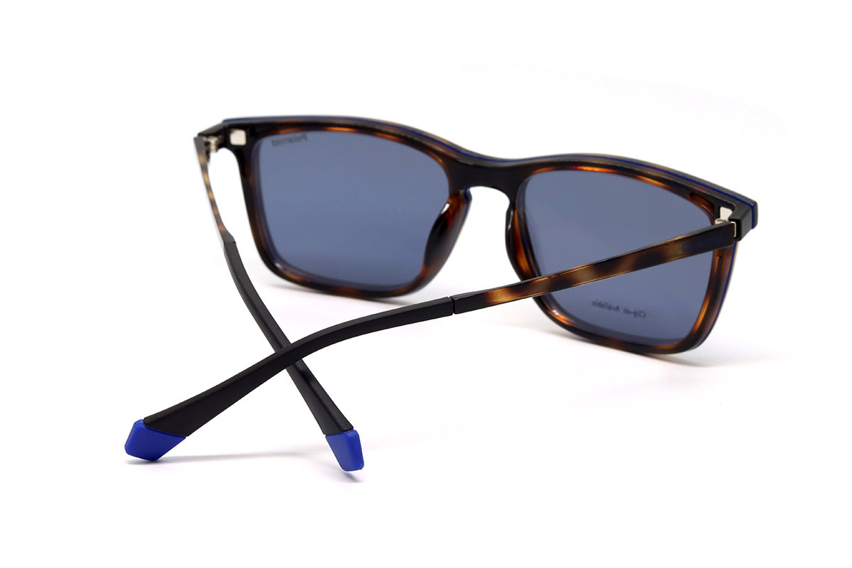 Солнцезащитные очки PLD PLD 6139/CS 08655C3 Фото №3 - linza.ua