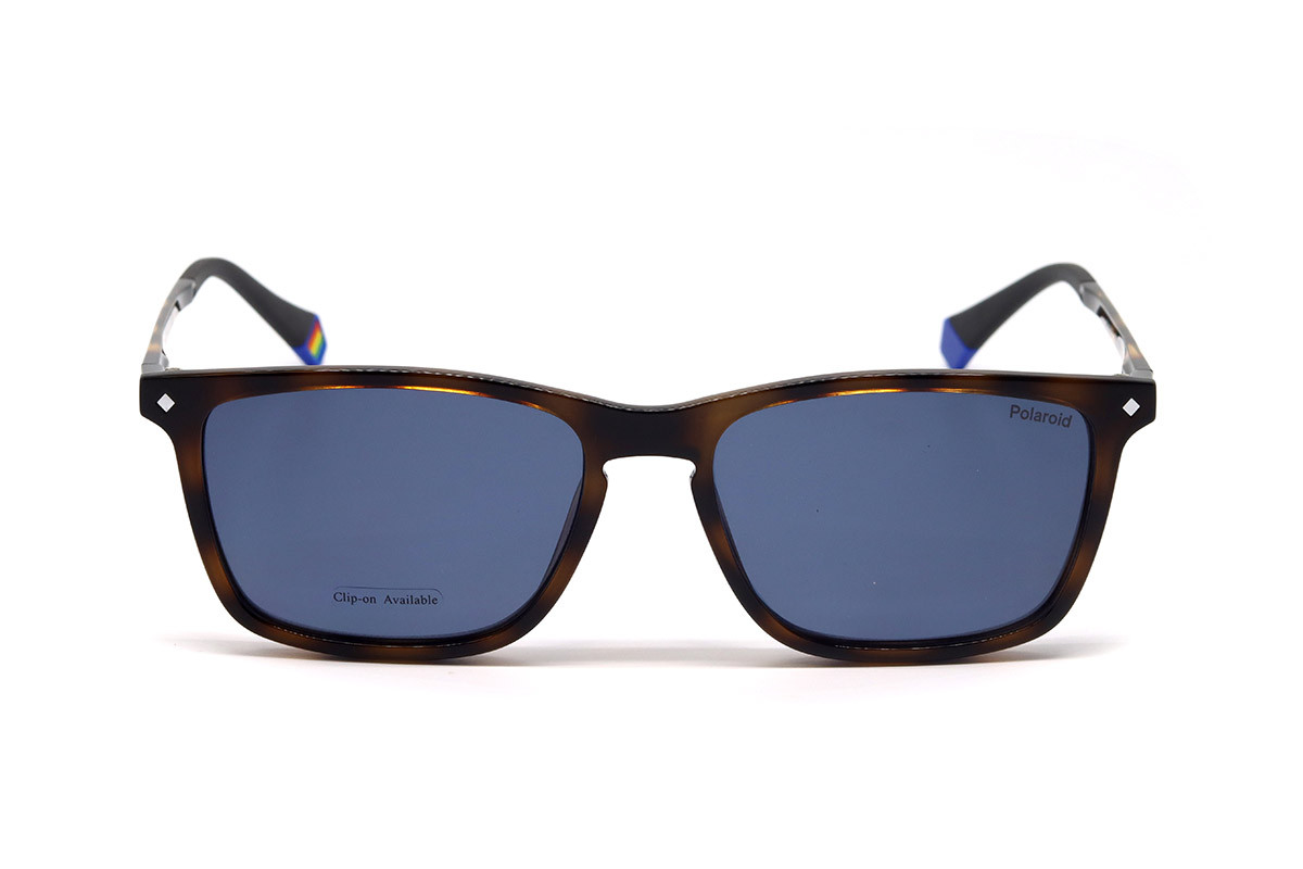 Солнцезащитные очки PLD PLD 6139/CS 08655C3 Фото №5 - linza.ua