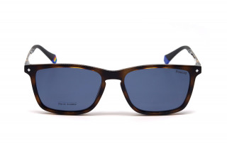 Солнцезащитные очки PLD PLD 6139/CS 08655C3 Фото №5 - linza.ua