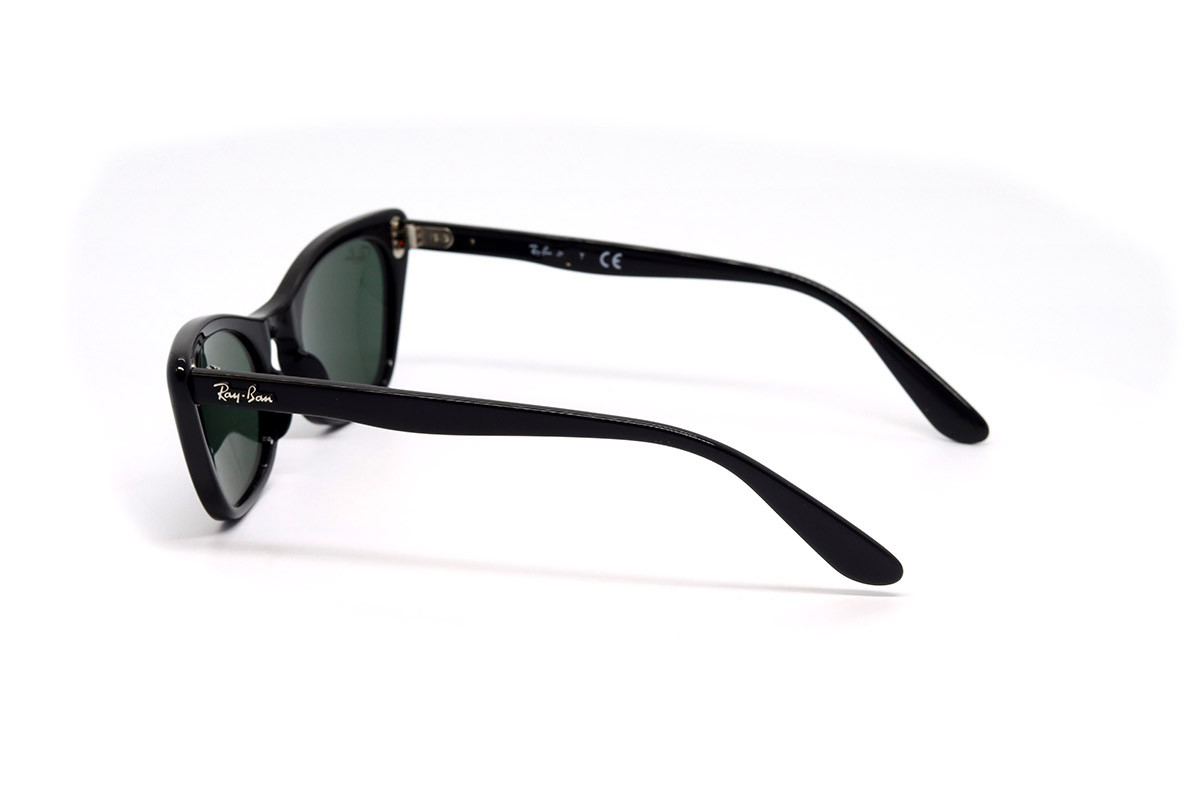 Сонцезахисні окуляри RJ 9099S 100/71 45 Фото №2 - linza.ua