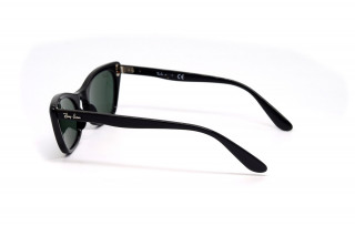 Сонцезахисні окуляри RJ 9099S 100/71 45 Фото №2 - linza.ua