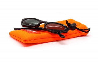 Сонцезахисні окуляри RJ 9099S 100/71 45 Фото №3 - linza.ua