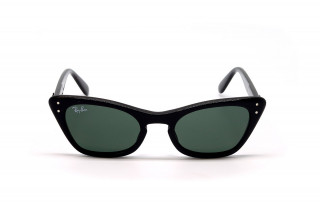 Сонцезахисні окуляри RJ 9099S 100/71 45 Фото №4 - linza.ua