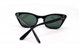 Сонцезахисні окуляри RJ 9099S 100/71 45 Фото №5 - linza.ua