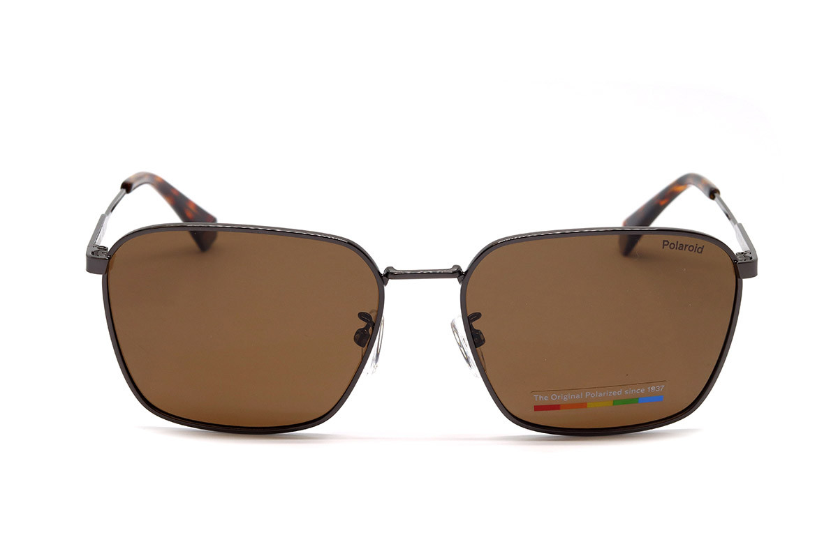 Сонцезахисні окуляри PLD PLD 4120/G/S/X KJ159SP Фото №2 - linza.ua