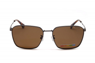 Сонцезахисні окуляри PLD PLD 4120/G/S/X KJ159SP Фото №2 - linza.ua