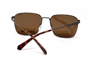 Сонцезахисні окуляри PLD PLD 4120/G/S/X KJ159SP Фото №3 - linza.ua