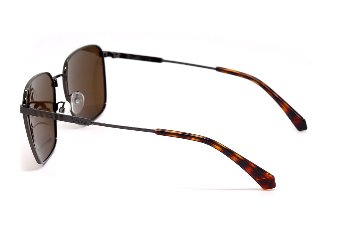 Сонцезахисні окуляри PLD PLD 4120/G/S/X KJ159SP Фото №4 - linza.ua