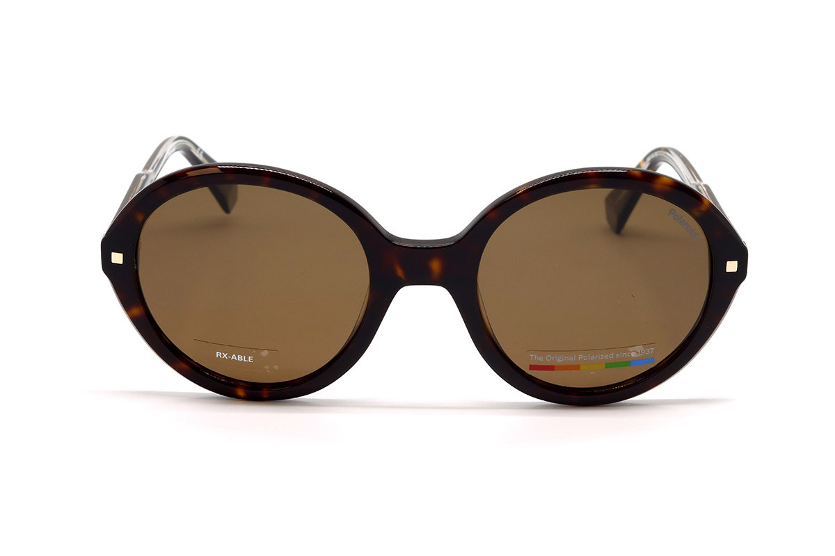 Сонцезахисні окуляри PLD PLD 4114/S/X 08654SP Фото №2 - linza.ua