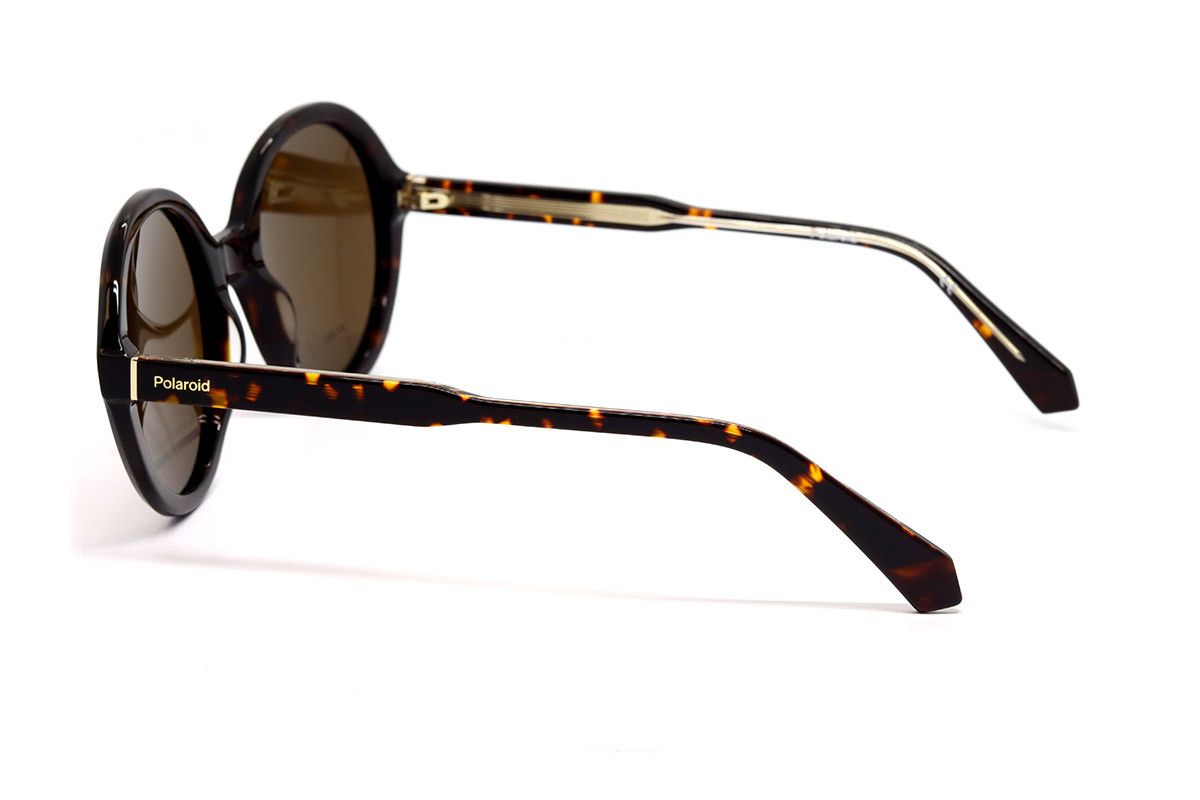 Сонцезахисні окуляри PLD PLD 4114/S/X 08654SP Фото №3 - linza.ua