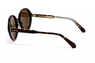 Сонцезахисні окуляри PLD PLD 4114/S/X 08654SP Фото №3 - linza.ua