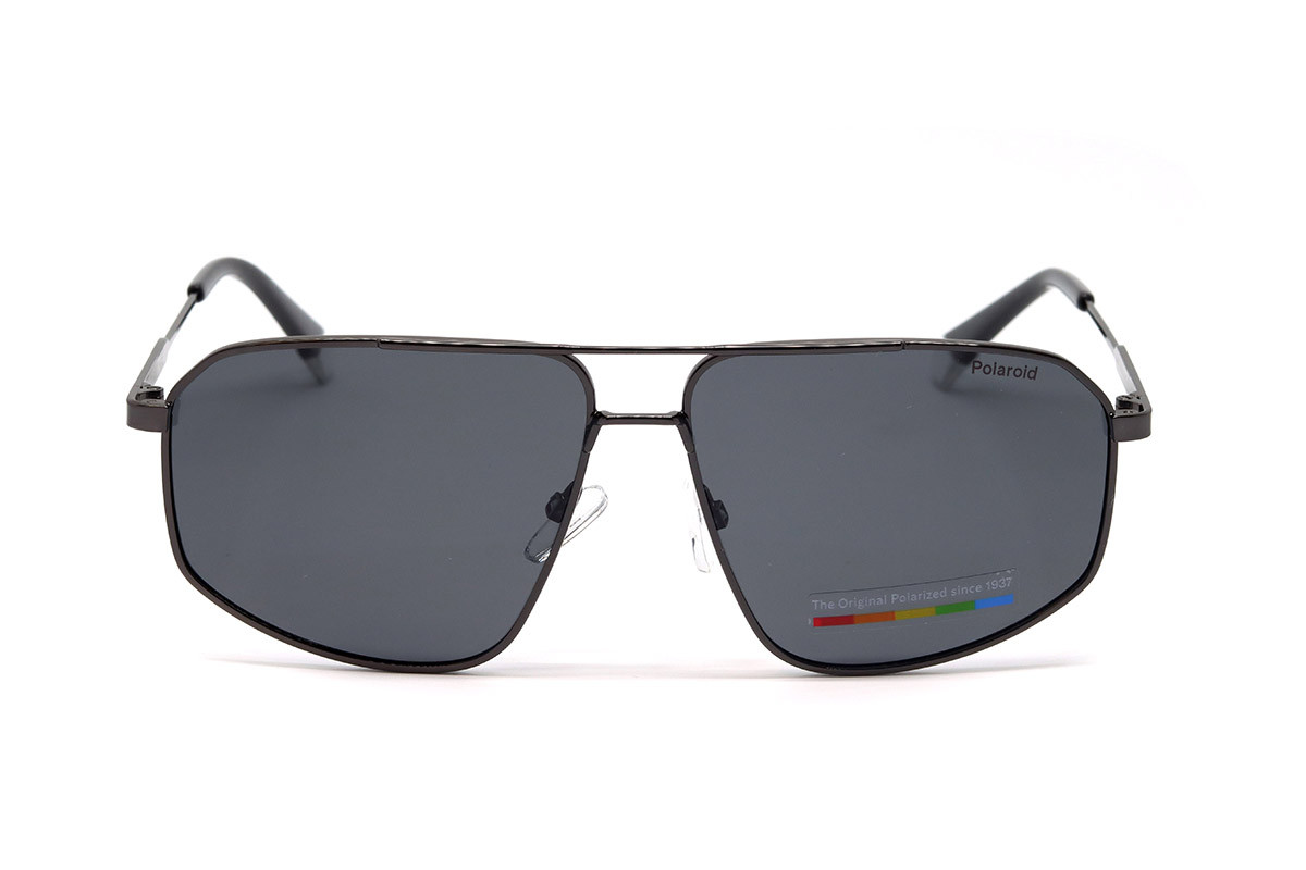 Сонцезахисні окуляри PLD PLD 4118/S/X KJ159M9 Фото №2 - linza.ua