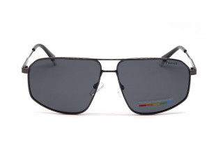 Сонцезахисні окуляри PLD PLD 4118/S/X KJ159M9 Фото №2 - linza.ua