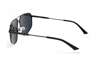 Сонцезахисні окуляри PLD PLD 4118/S/X KJ159M9 Фото №3 - linza.ua