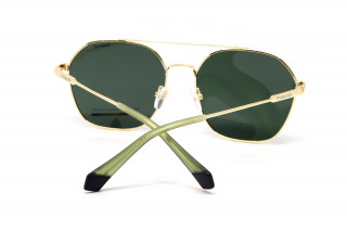 Сонцезахисні окуляри PLD PLD 6172/S J5G57UC Фото №2 - linza.ua