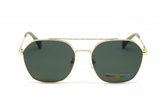 Сонцезахисні окуляри PLD PLD 6172/S J5G57UC Фото №3 - linza.ua