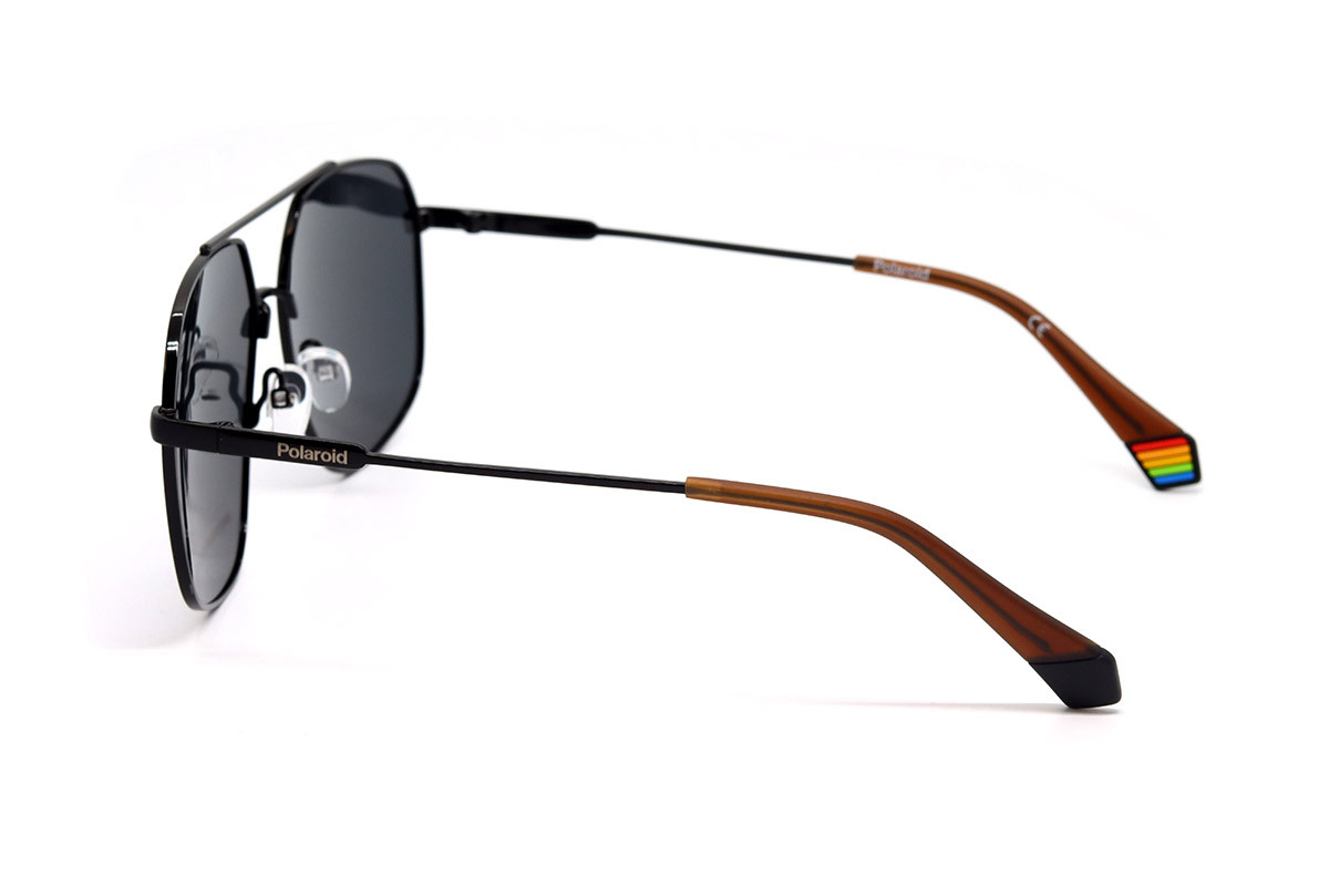 Солнцезащитные очки PLD PLD 6173/S 80758M9 Фото №2 - linza.ua