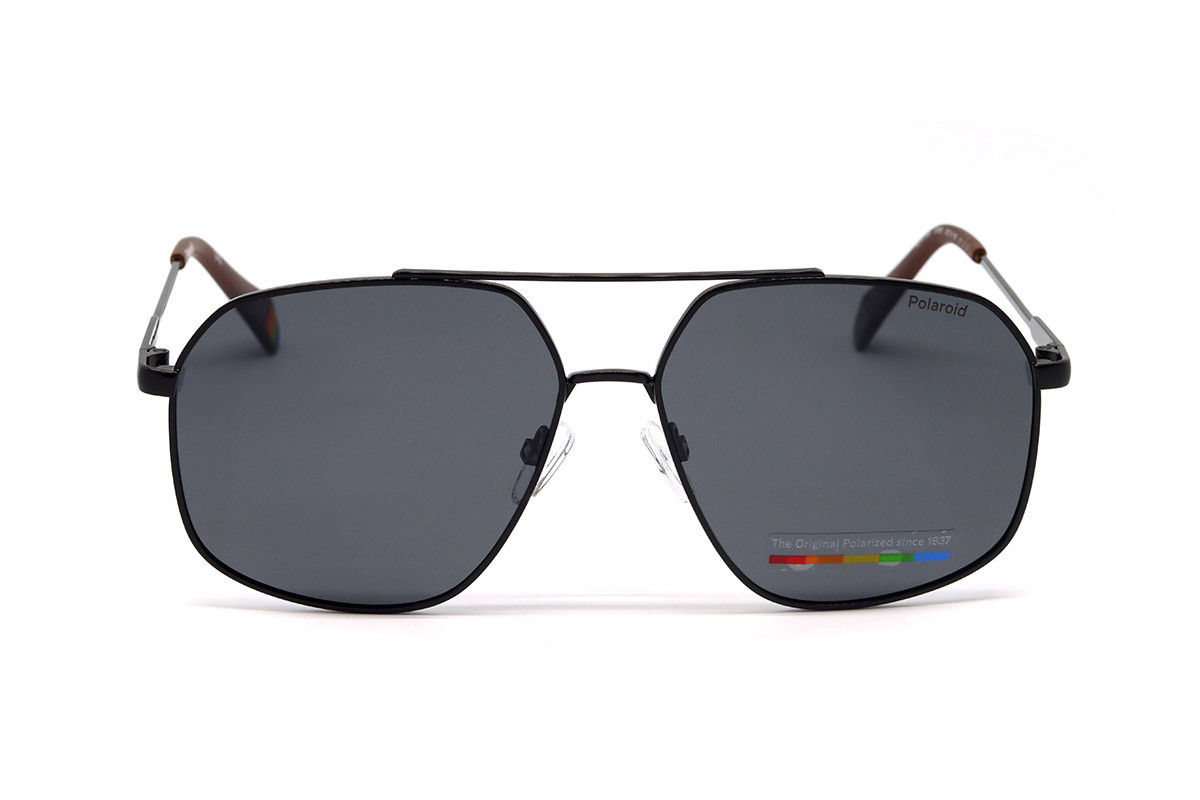 Солнцезащитные очки PLD PLD 6173/S 80758M9 Фото №4 - linza.ua