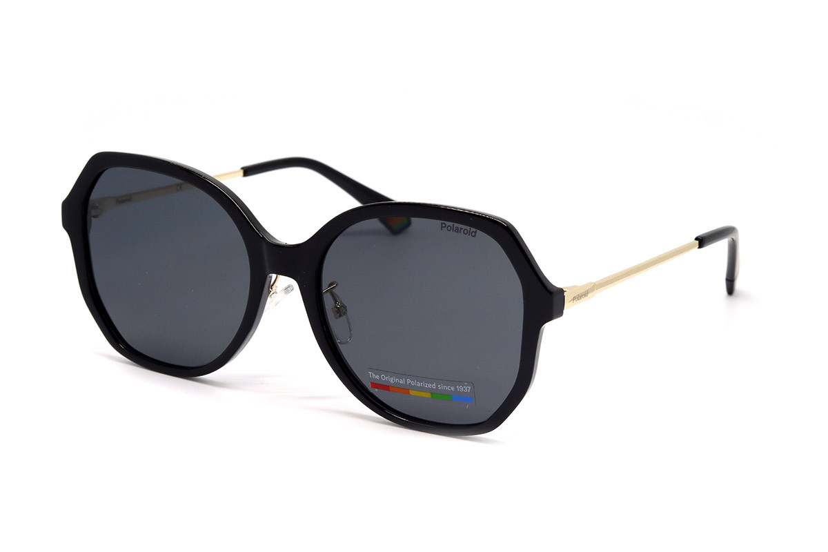 Солнцезащитные очки PLD PLD 6177/G/S 80757M9 Фото №1 - linza.ua